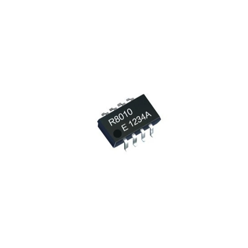 (10pcs) Original in Stock RX8010SJ 32.768KHZ X1B000242000100 32.768K Crystal Oscillator