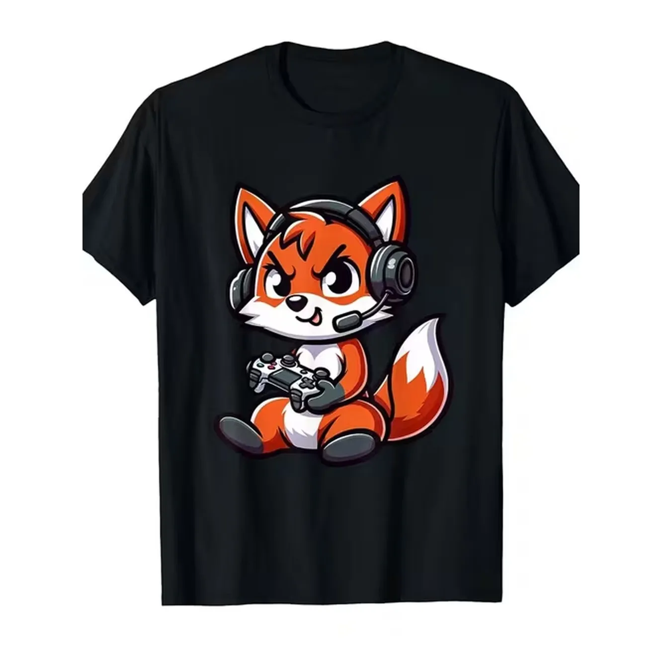 Adorable Themed For Boys And Girls Made From Soft Cotton And Designed For Everyone Tees Are Budget Friendly And Daily Use Making Them An Gift For Friends Or With Printing And