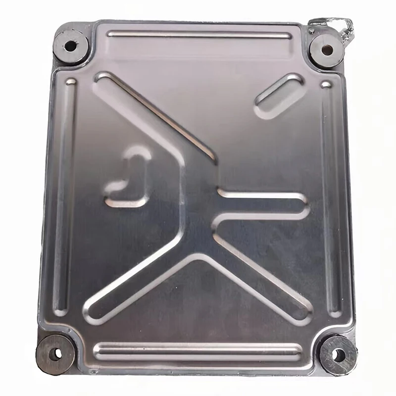 TLF Nieuwe hoogwaardige controller 21358126 voor D13 FM13 vrachtwagenmotorbesturingsmodule