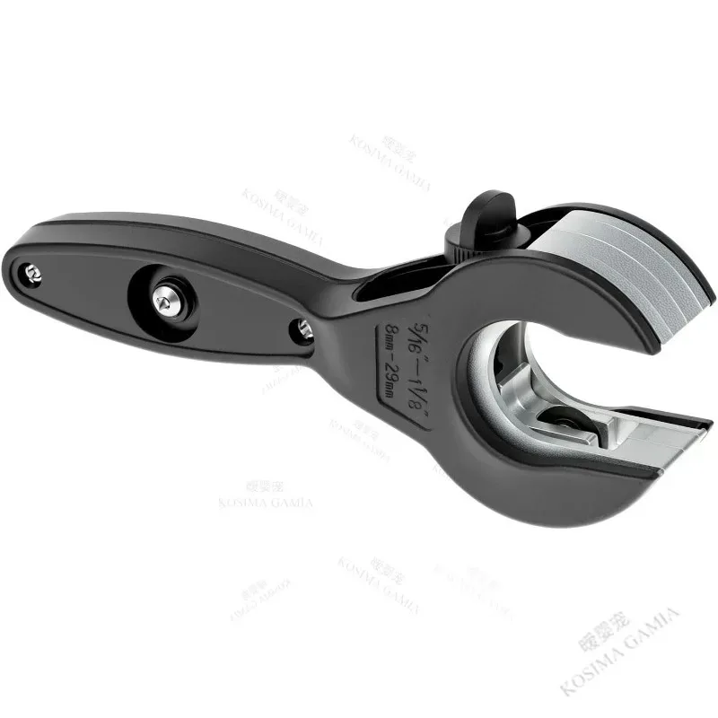 Thumbnail 4 - #9 New Plumbing Pipe Cutters Arrivals