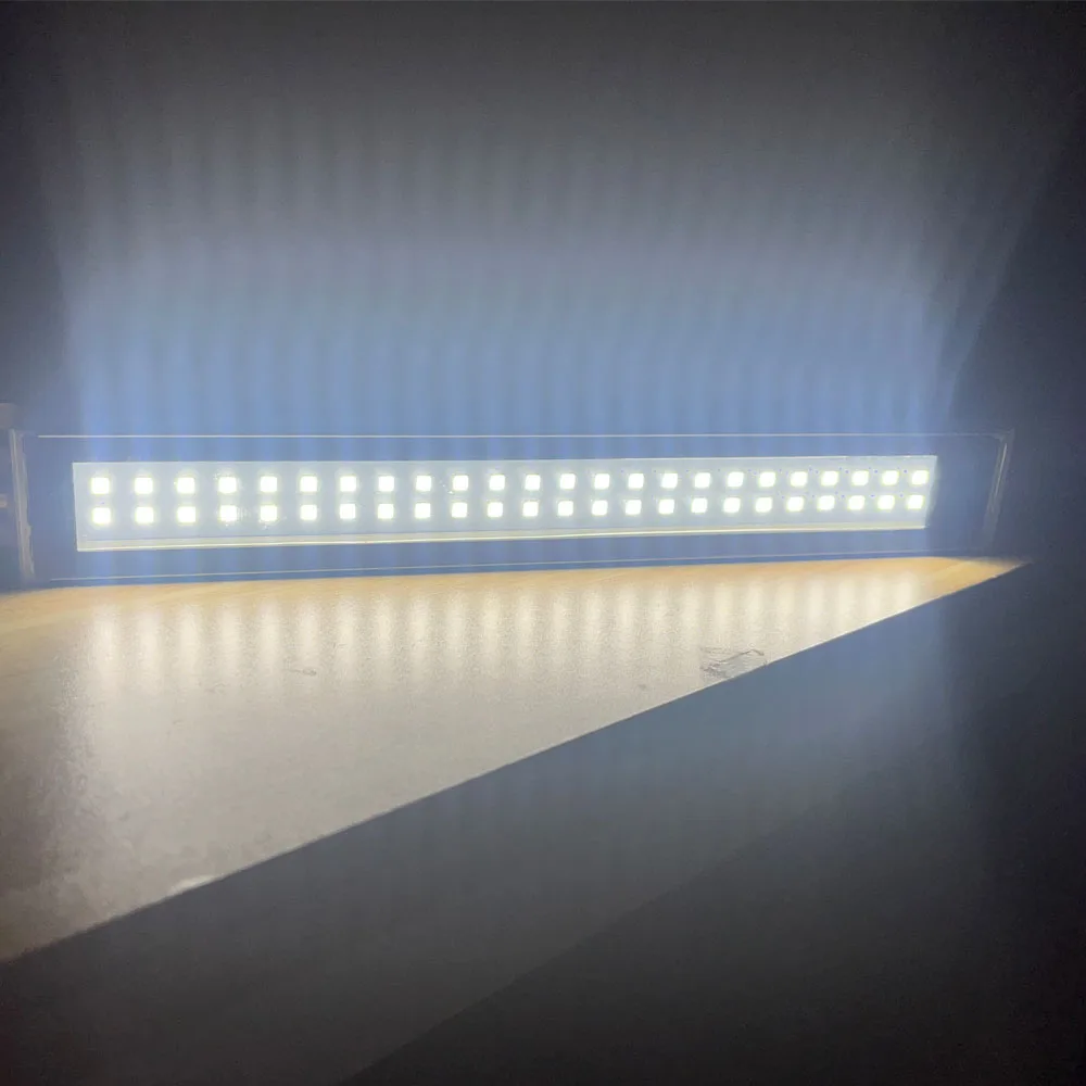 

LED machine tool work light waterproof oil smoke proof, explosion-proof, fluorescent CNC lighting lathe INDUSTRIAL LIGHTING