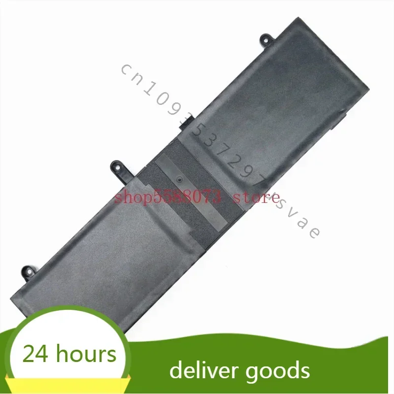 C41-N550  For ASUS N550 N550J N550JA N550JV N550JK Q550L Q550LF N550X47JV G550JK G550JK 15V 59Wh Laptop battery