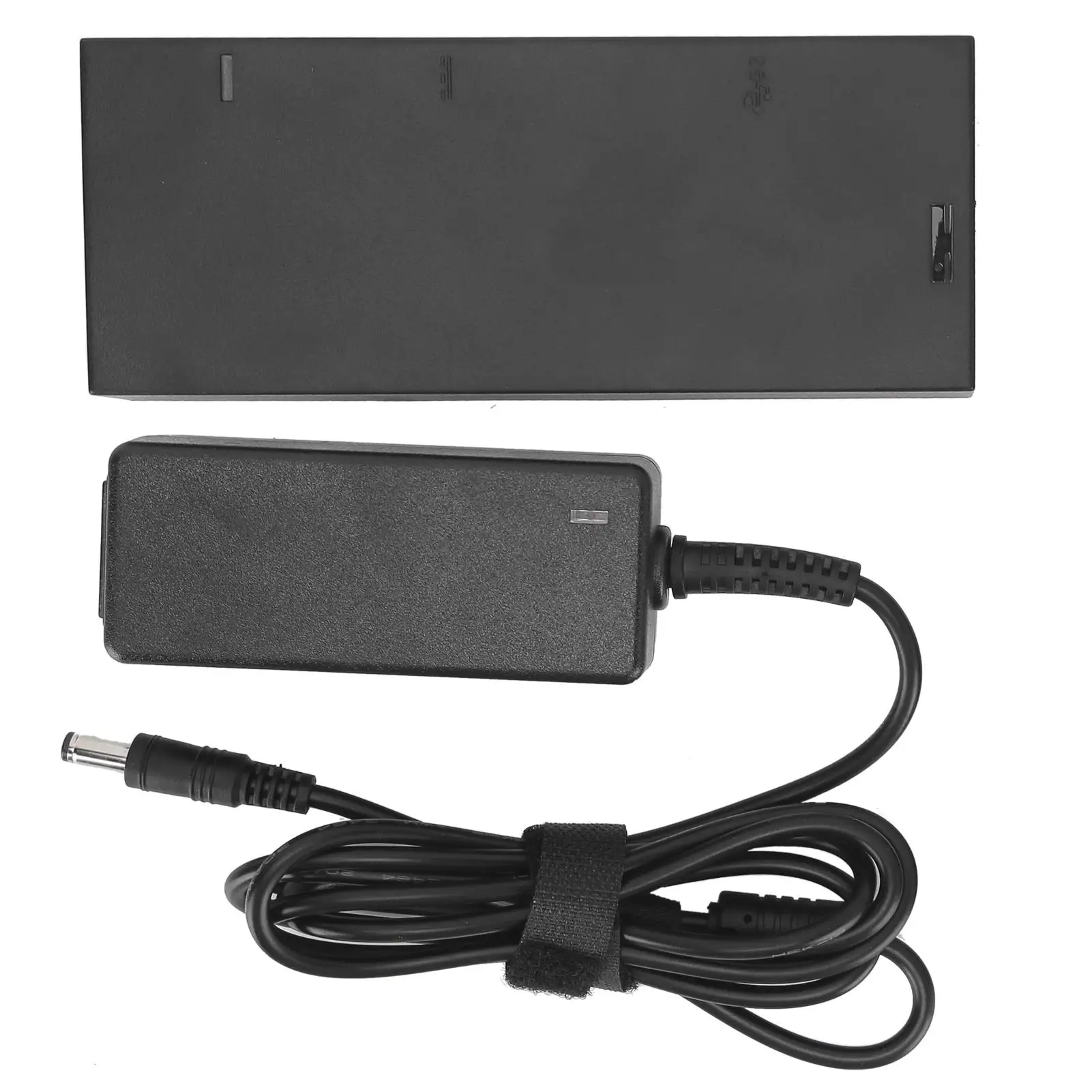 AC Adapter for kinect 2.0 Sensor - 100-240V Power Supply for Slim/X/PC Compatibility