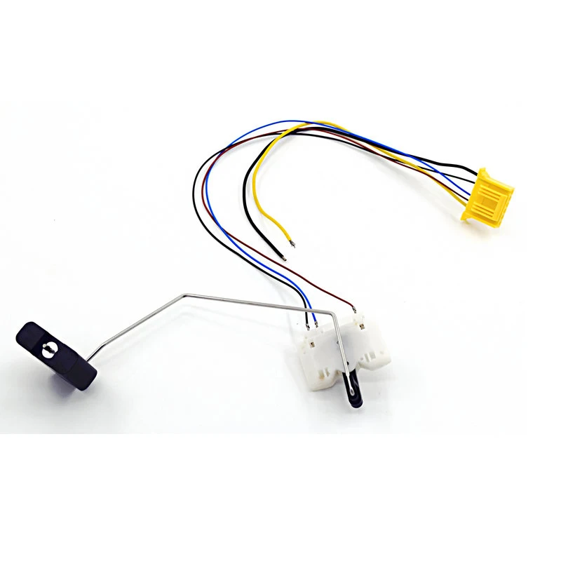 

Car Fuel Oil Level Sensor 56D919051D FOR For VW PASSAT CC Magotan 3CD919051C