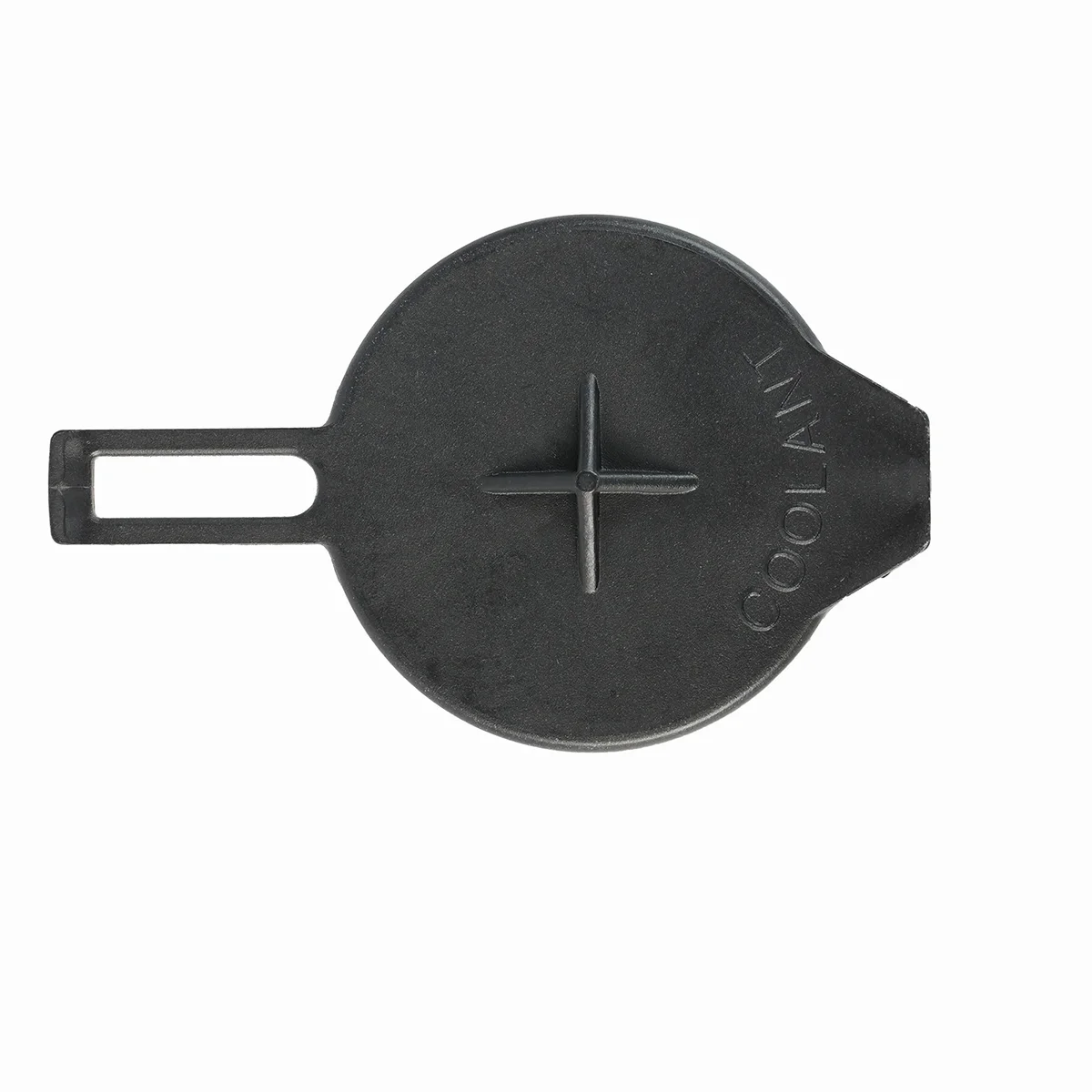 Car Engine Coolant Reservoir Expansion Tank Water Bottle Cap Lid For Toyota Corolla Yaris Vios Limo For Scion Iq Xa Xb Xd