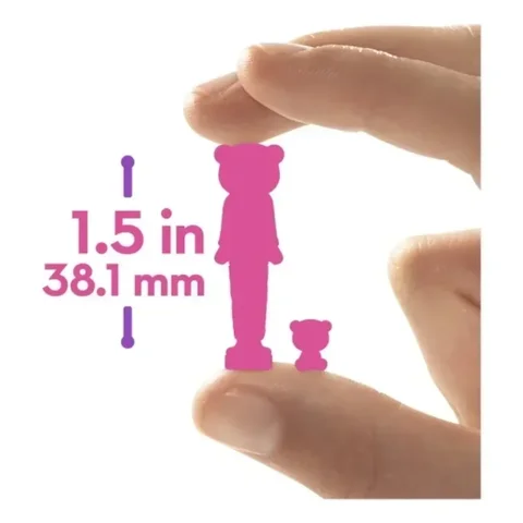 топ 10 игрушки Барби - №5