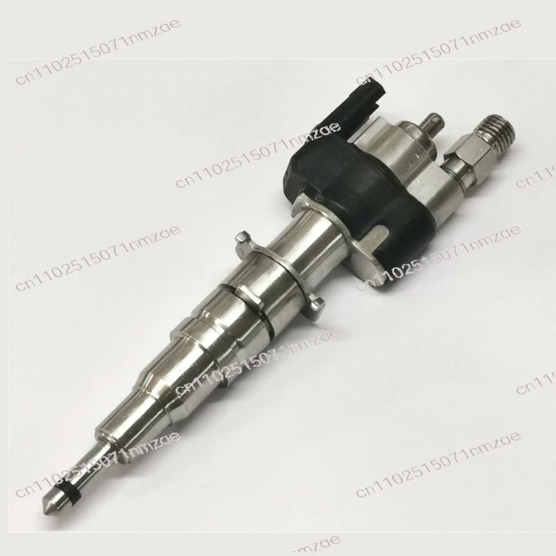 Model for Injector 13537589048-11 13537589048 -09 08 07 Fuel Injector