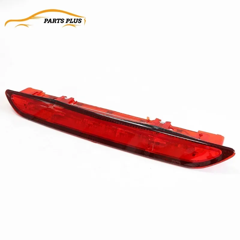 7S7113A601CD Signal Lamp Assembly Additional Brake Lights for Ford MONDEO 2007-2010 Car Accessories