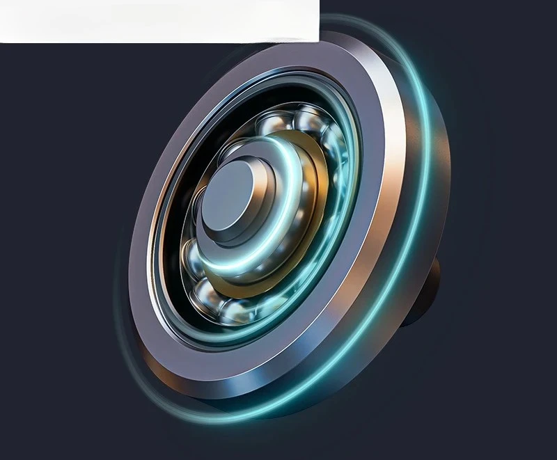 خط التجميع ناقل صغير ناقل حزام ناقل طائرة PVC صغير