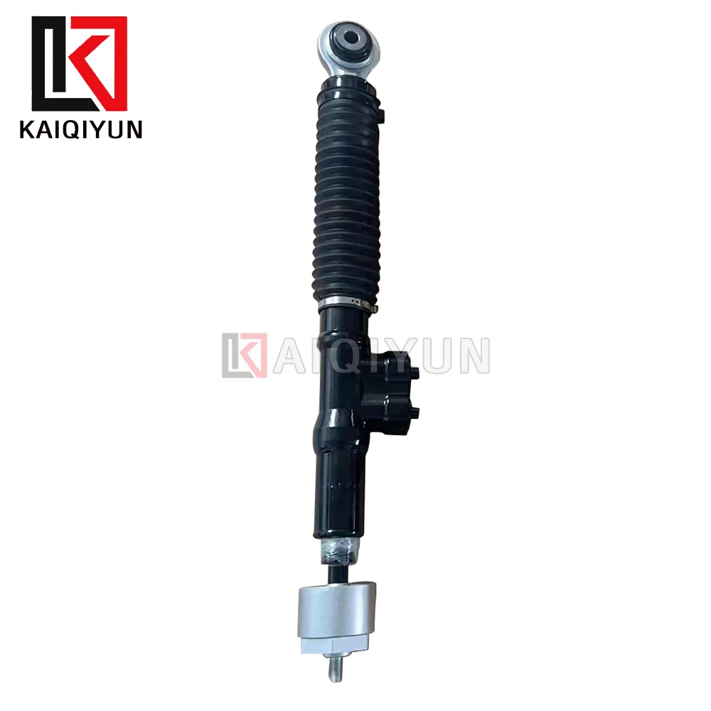 

For Bentley Arnage 2005-2009 Front / Rear Suspension Strut Shock Absorber Core With EDC PD111581PA PD22931PF PD111566PA