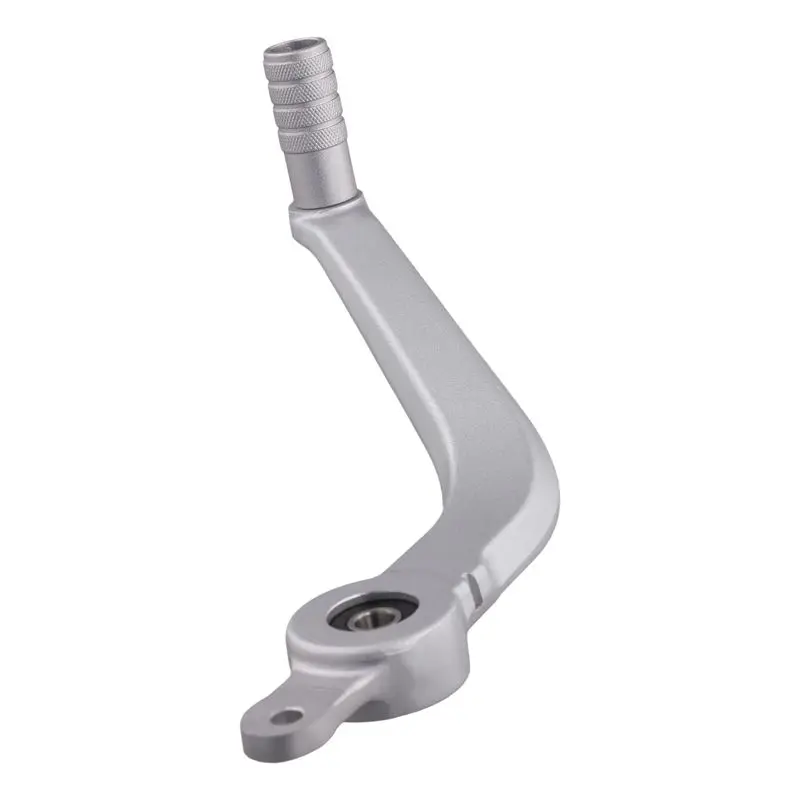 aef3-pedale-freno-posteriore-combinato-per-moto-compatibile-con-450sr