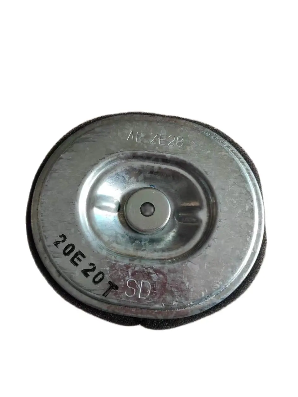 

AFZE28 AIR FILTER GASOLINE ENGINE PARTS
