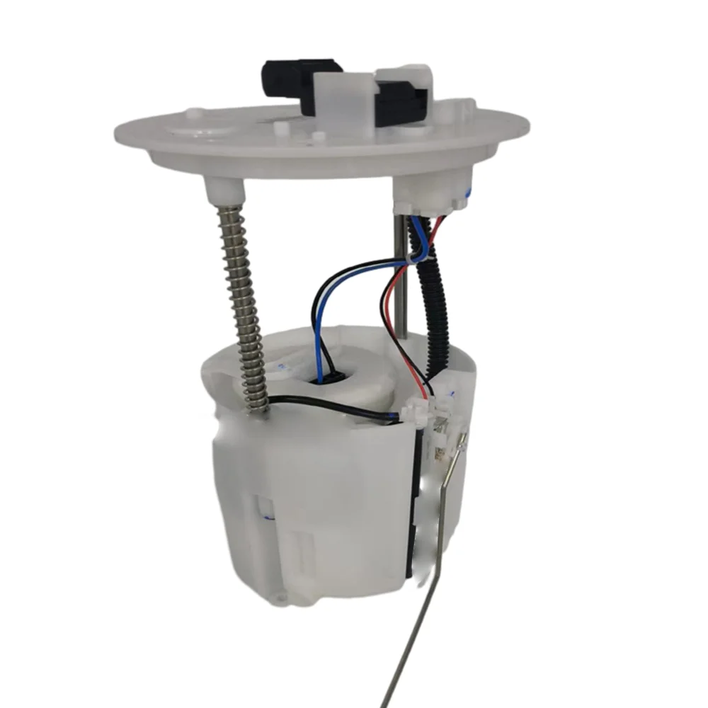 1760A656 Fuel Pump Module Assembly for Mitsubishi Outlander 2.0L 2WD 2013-2016