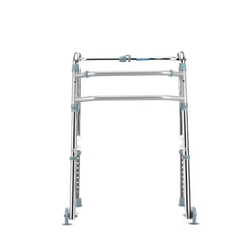 Physical Equipment Walking Aids for Seniors