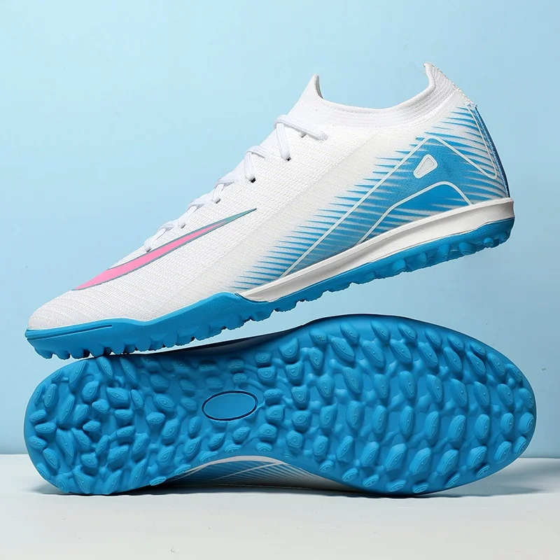 Thumbnail 3 - #68 Trending Soccer Shoes Right Now