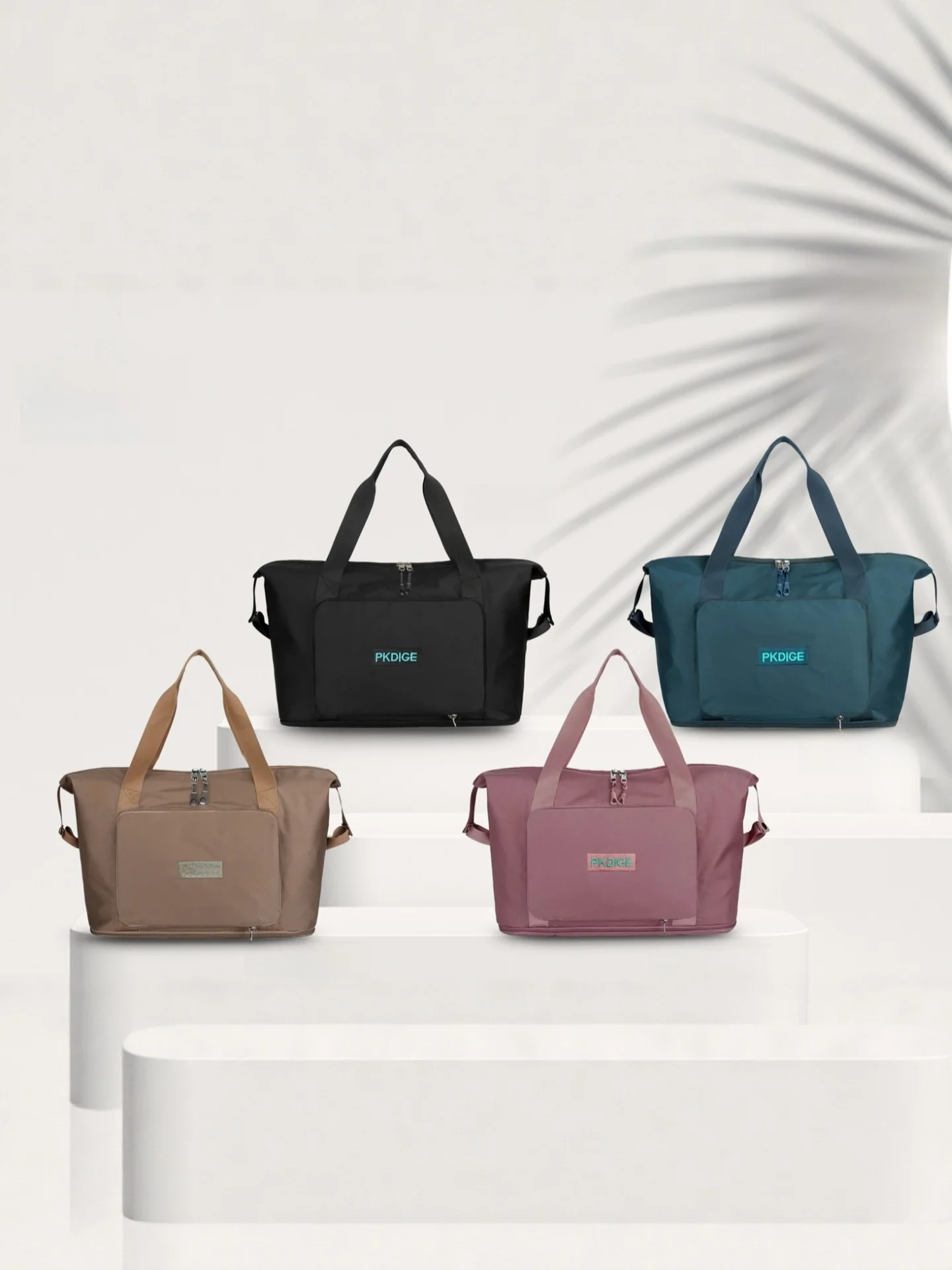 sac-de-voyage-grande-capacite-sac-a-main-adapte-aux-bagages-nouveau-modele-2026-pliable-en-tissu-oxford-unisexe-sac-de-voyage-pour-jeunes