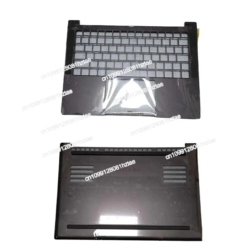 

Lower Bottom Case Cover FOR Razer Blade Stealth RZ09-0310 Palmrest Upper Case