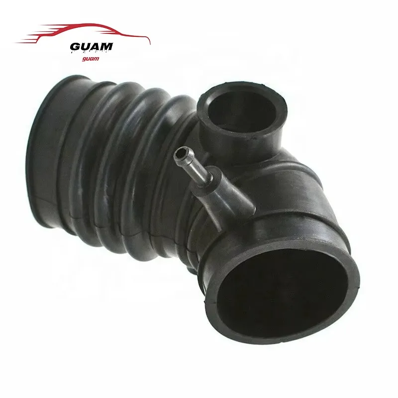 2813937130 High Performance Air Filter Intake Hose For Hyundai Santa Fe 2.7L Engine