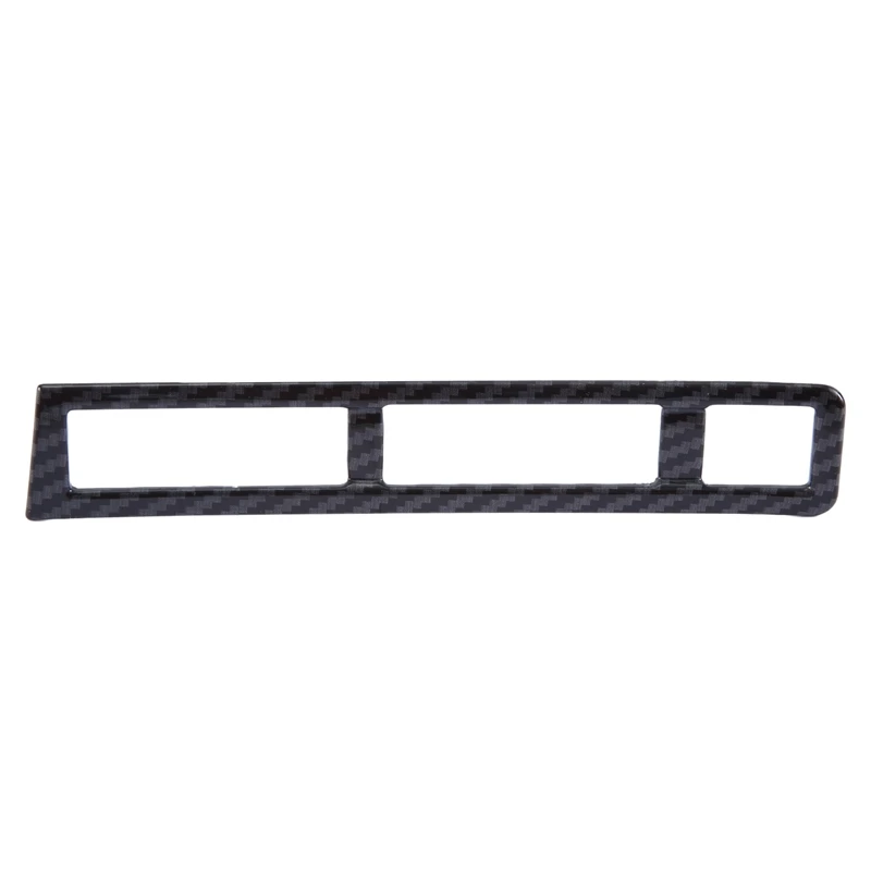 Car Headlight Adjustment Button Cover Car Styling For Peugeot 5008 4008 3008 GT image 5