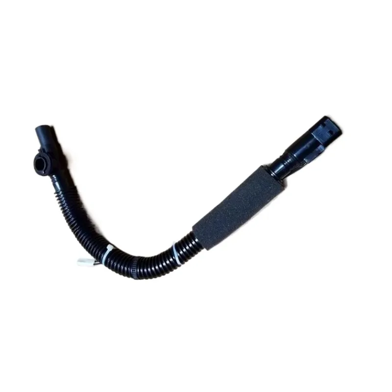 

Для Changan CS55 CS75 CS95 Ruicheng Eado внутренний датчик температуры в сборе, китайский бренд 8114020-N01