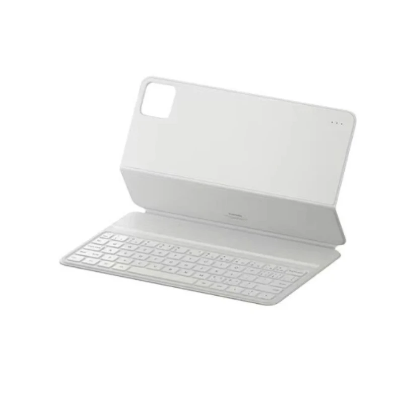 Xiaomi-Étuis pour clavier Magic TouchPad, clavier à frappe, clavier d'origine, Mi Pad 6/6 Pro, 64 boutons, 1.3mm