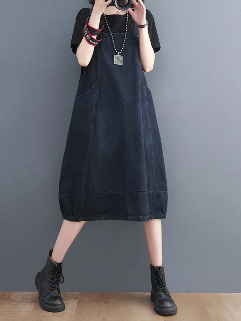 Artistic Vintage La… - image