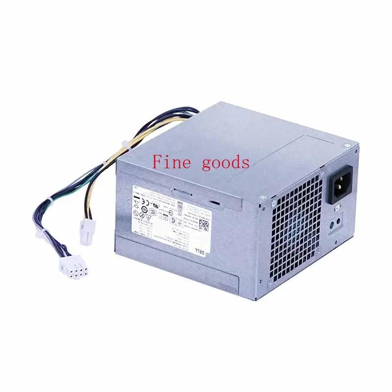 Power Supply For Dell OptiPlex 3020 7020 9020 3670 Precision T20 T30 T3620 T1700 290W  AC290EM-01 NFX6T 0NFX6T