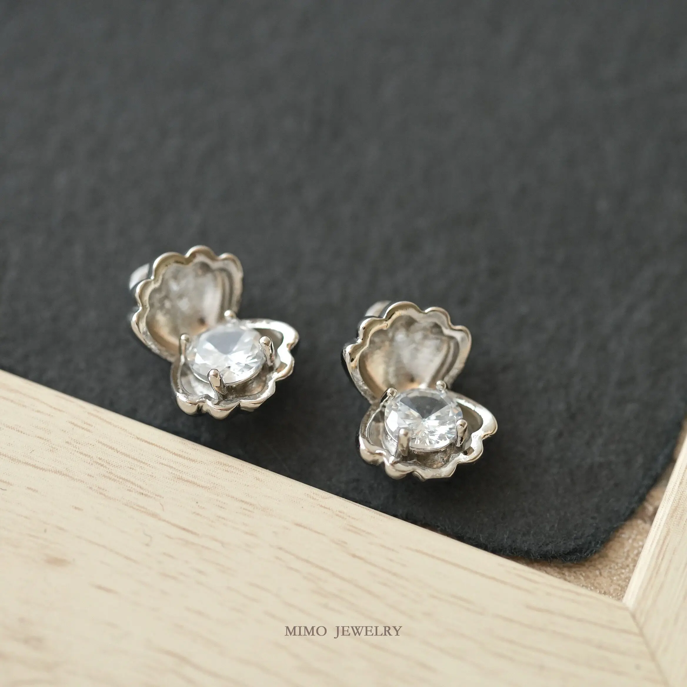 

1 шт. медный позолоченный кулон-ракушка с цирконами для изготовления украшений, аксессуары для браслетов своими руками, в стиле океанских островов