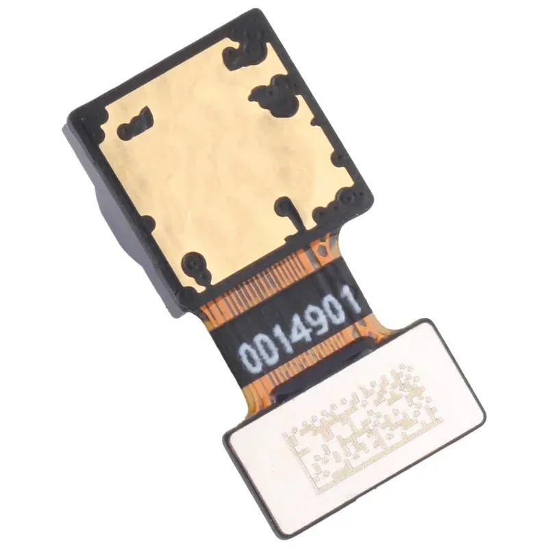 Front Facing Camera For Honor Play 30 Plus phone repair replace parts