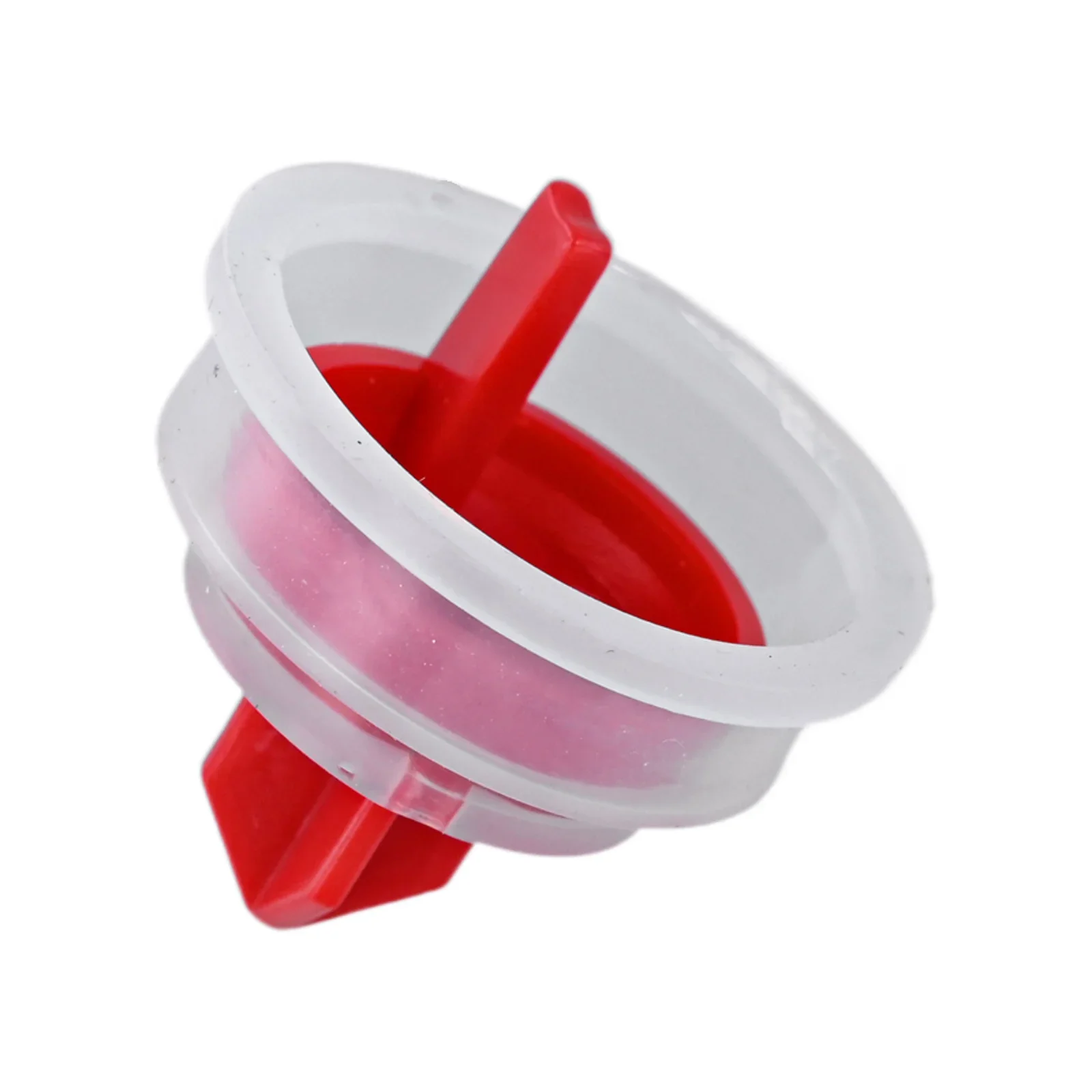 

Diaphragm Impulse Diaphragm Washer 2pc 4375800M For Bottom Entry Model Number Pc Diaphragm Impulse Side Bottom Valves
