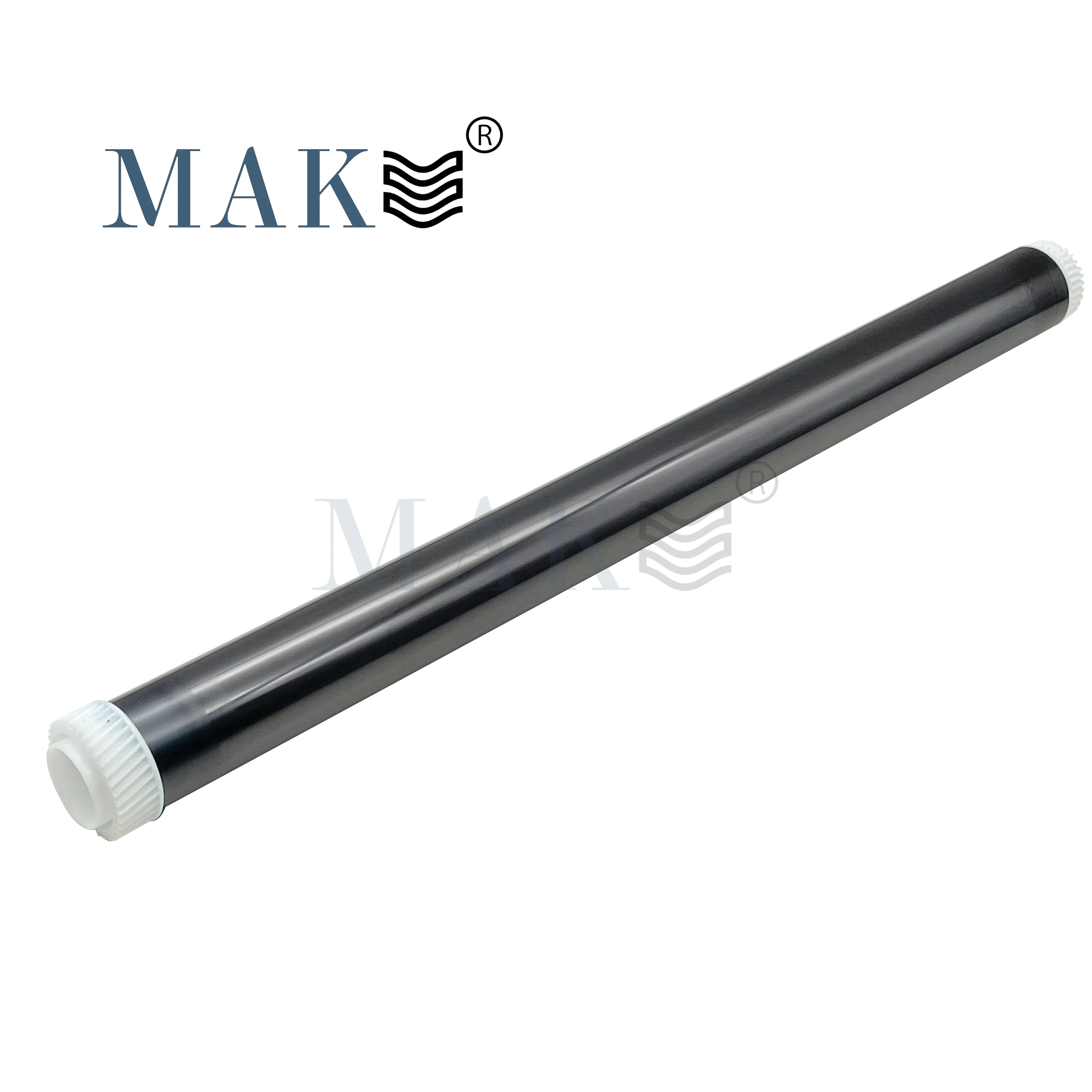 

Original a-Si Photoreceptor Drum for Kyocera 4052ci 5052ci 6052ci 4053ci 5053ci 6053ci Drum