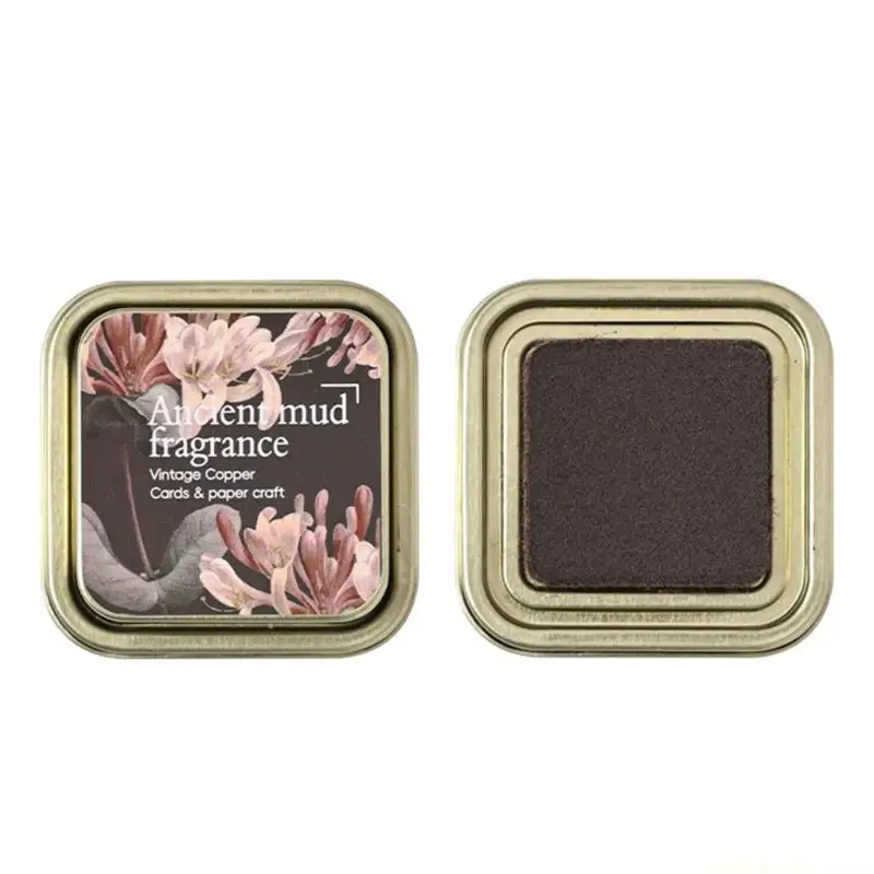 Variant: copper
