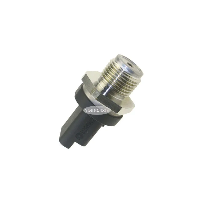 

For Bosch Fuel Pressure Sensor, Oil Switch, Sensing Plug, Sensor 0281006350