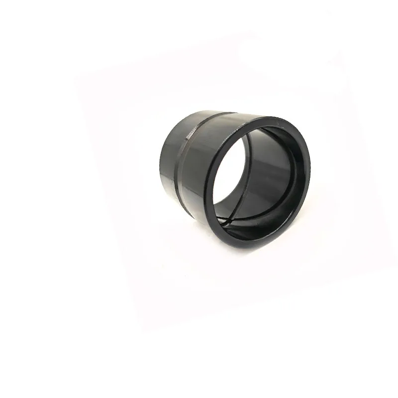 

2402912 240-2912 Excavator loader accessories bucket shaft sleeve for 322C 323D 325C 324D 320 340 325