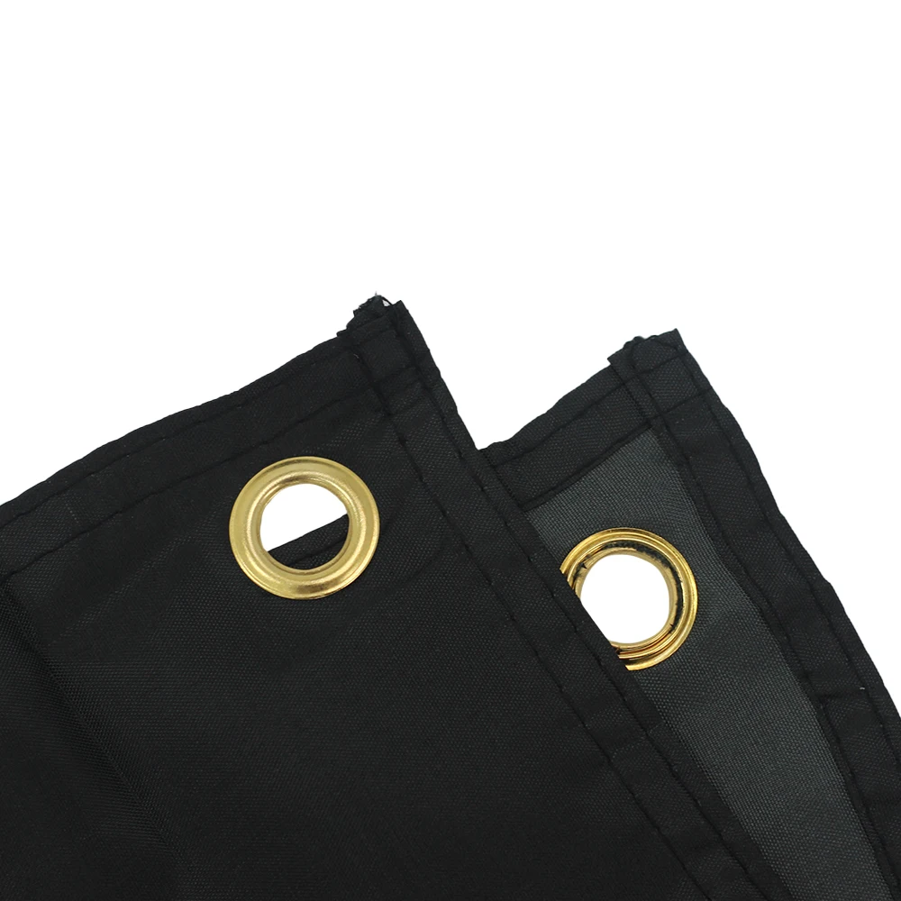 90x150 سنتيمتر جلود العلم Xxxtentactions ألبوم الموسيقى نسيج راية لشريط البيرة منزل كلية غرفة النوم رجل الكهف الباب الخلفي والحفلات #5