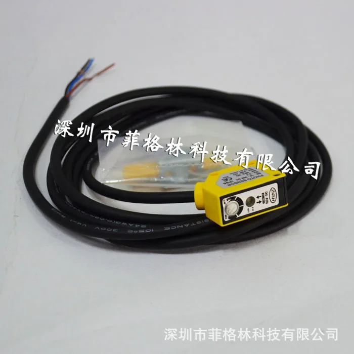 2025 [Physical Phot… - image