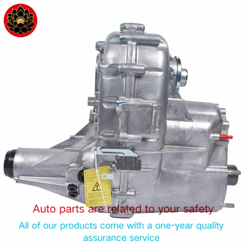 

Подходит для GMC Sierra Silverado 2500 3500 2011–2016 гг.