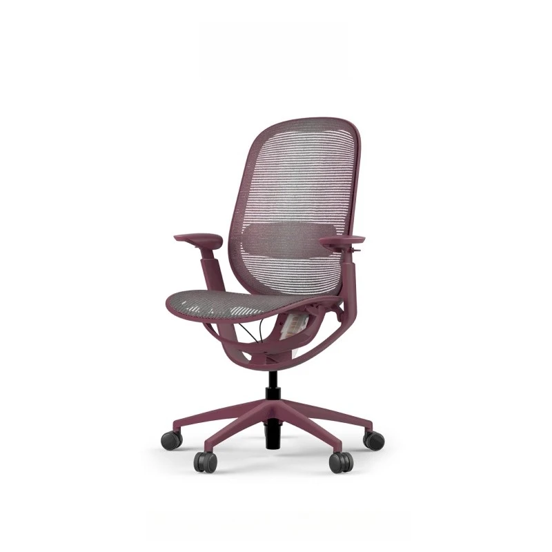 Chair Gamer Chairs Chaise Design Armchair Designer Sim Racing Cock Pit Ergonomic Office Chair Computer Siege Gaming Chairs Cheap