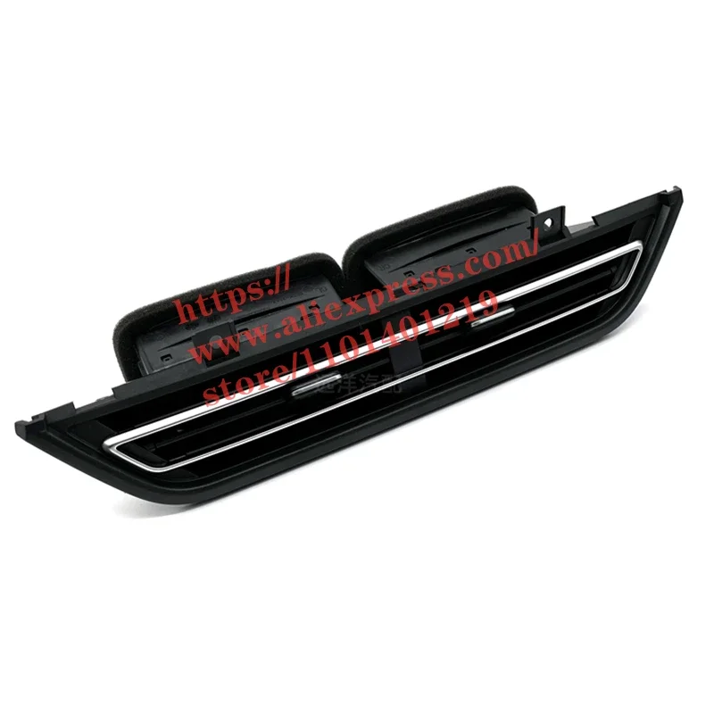 Dashboard Middle Air Vents for DFM/DFSK Glory 580 Pro