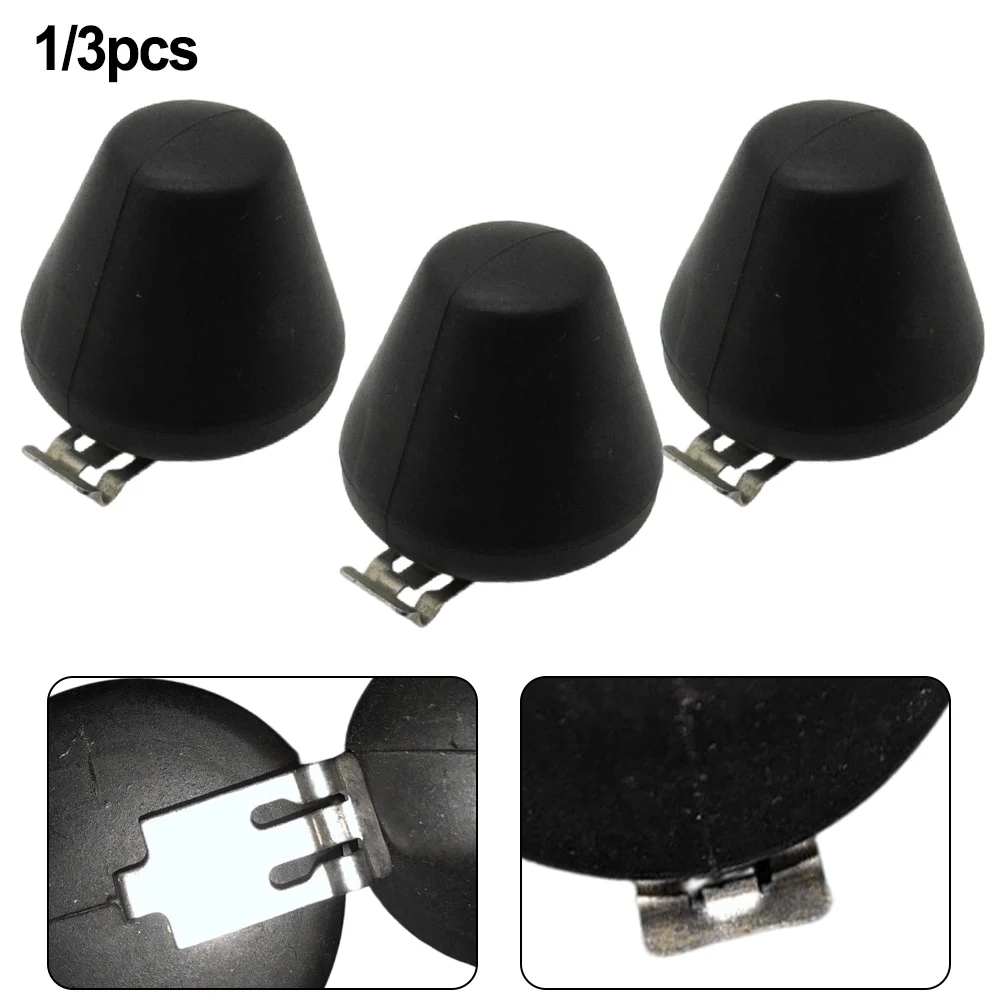1/3Pcs Carburetor Floats Kit For Nitrophyl Carburetor Float For SU HS2 HS4 HS6 WZX1300N Garden Tools Accessories ﻿