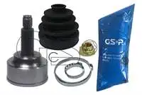 Store code: 823146 for axle head DIS ACCORD 2,0-2,-2 DTEC-2 DTEC (5-6 forward manual gear)