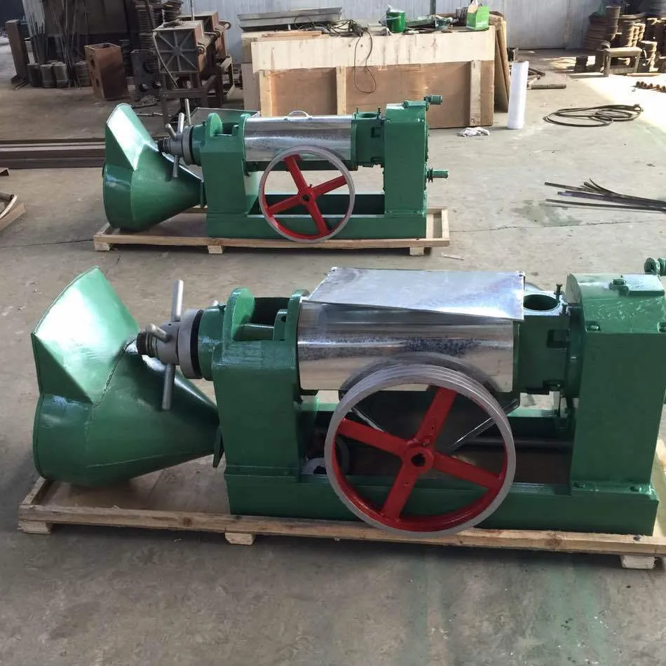 Машина для производства соевого масла, машина для извлечения соевого масла, многофункциональная автоматическая машина для производства кунжутной пальмы, кокоса, семян подсолнечника