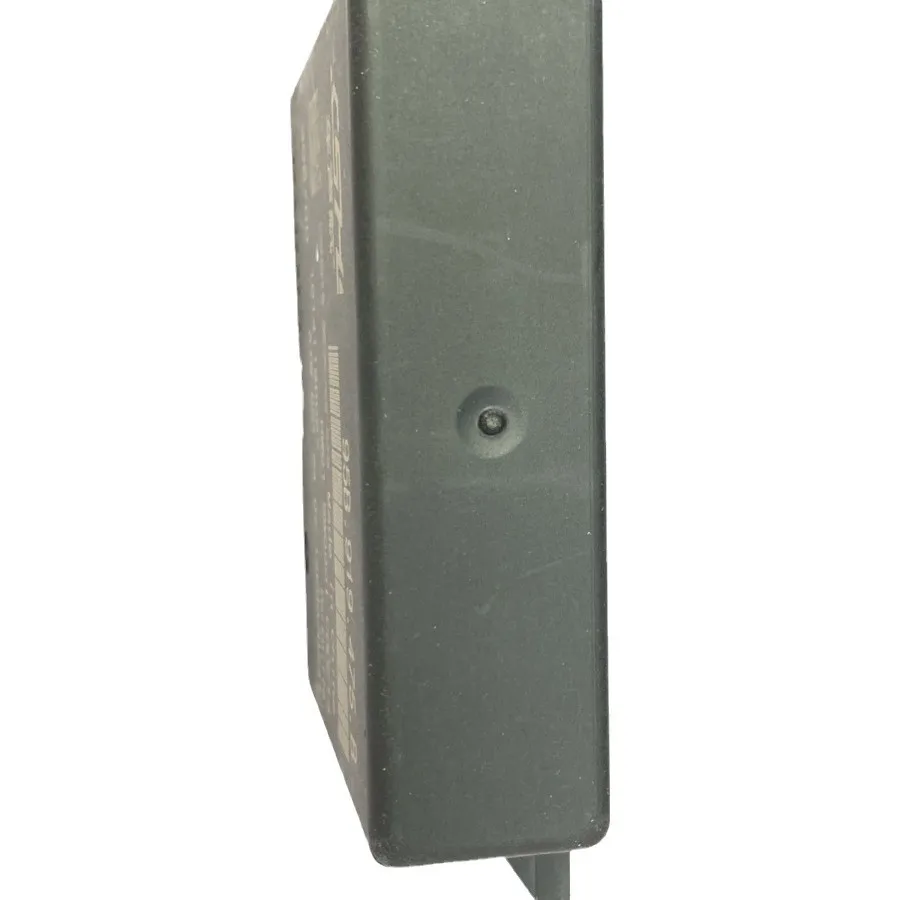 ل V-olkswagen Porsche عكس الرادار وحدة التحكم بالكمبيوتر 95B919475B وحدة تحكم مساعدة وقوف السيارات