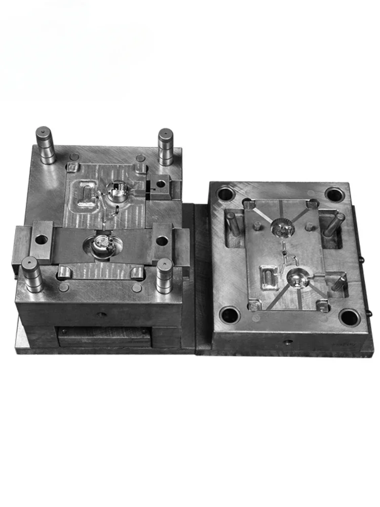 

Furniture For Rapid Manufacturingy custom made plastic parts Injection moulding