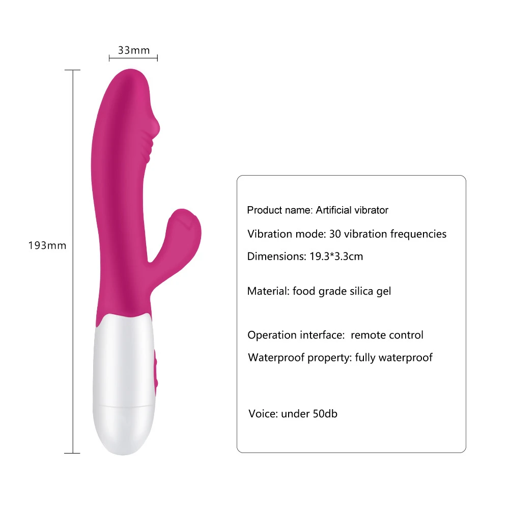 قضبان اصطناعية نسائية هزاز ألعاب جنسية للنساء الموزه الحب موقف وسادة مقعد الأزواج ألعاب الكبار منتجات متجر المثيرة 18