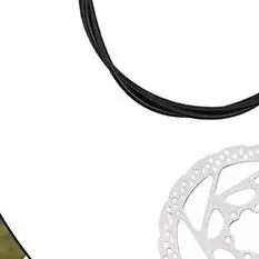 double-piston-hydraulic-disc-brake-set-for-mt200-aluminum-alloy-handle-mountain-bike-cycling-braking-system-accessories