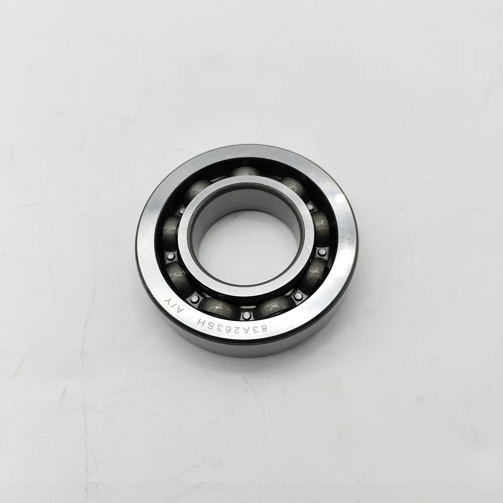 

High quality Crankshaft Bearing 93306-206U5 Made in Taiwan For Yamaha Outboard Engine 85HP 90HP Boat part