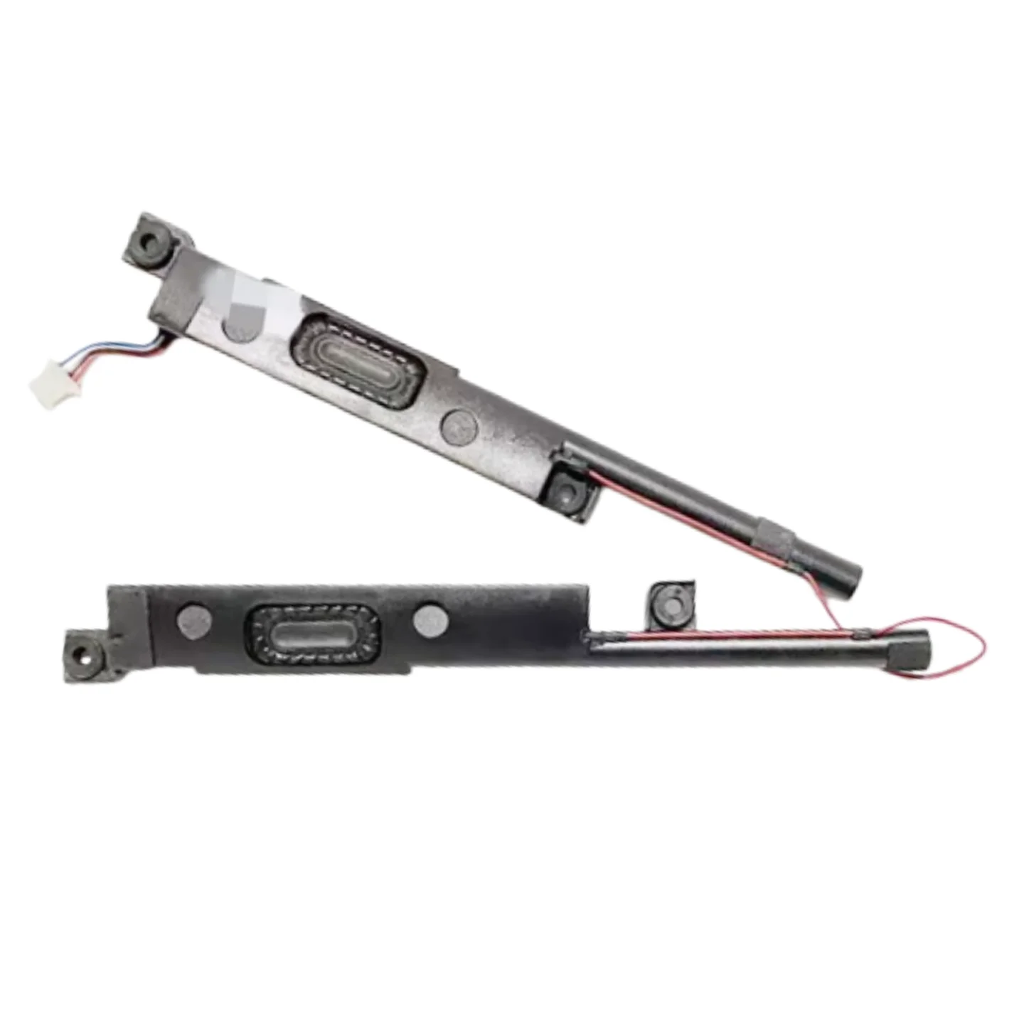 

Динамик PK23000NRG0 для Lenovo Ideapad Xiaoxin 310-14ISK IKB 510-141SK