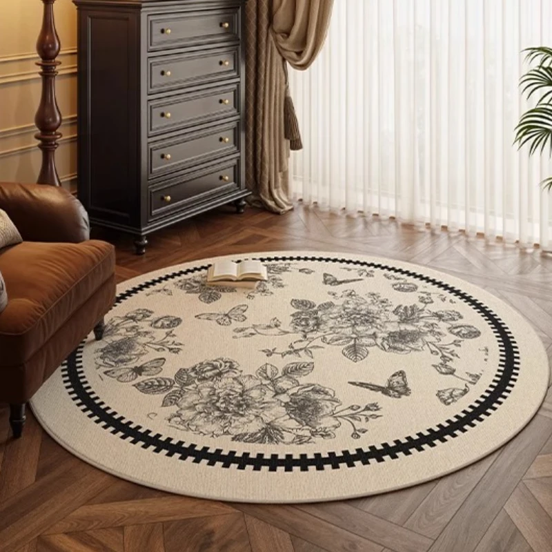 Medieval Style Carpets for Liv - Home Textiles Rug ulasan dan harga