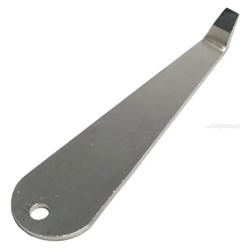 27RB Универсальный кофейный кухня для Cupembler Основной аксессуар для кофейни